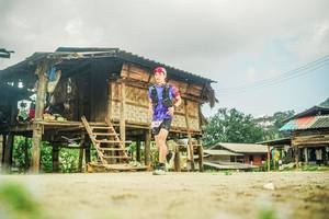 BIB: 
                            <button type="button" onclick="openModal(25922951)" class="btn btn-primary btn-sm float-right btn-popup" data-toggle="modal" data-target=".modal-high-quality">
                        <i class="fas fa-shopping-cart"></i> Add to Cart
                    </button>
                                            <button type="button" onclick="isThisMe(25922951, true)" class="btn btn-success btn-sm float-right btn-popup btn-isme hidden" data-toggle="tooltip" data-placement="bottom" title="นี่คือรูปของคุณใช่ไหม คลิกที่นี่เพื่อเอาเข้าอัลบั้ม">
                        <i class="fas fa-plus"></i> Add to album
                    </button>
                    <button type="button" onclick="isThisMe(25922951, false)" class="btn btn-warning btn-sm float-right btn-popup btn-isnotme hidden">
                        <i class="fas fa-ban"></i> Remove from album
                    </button>